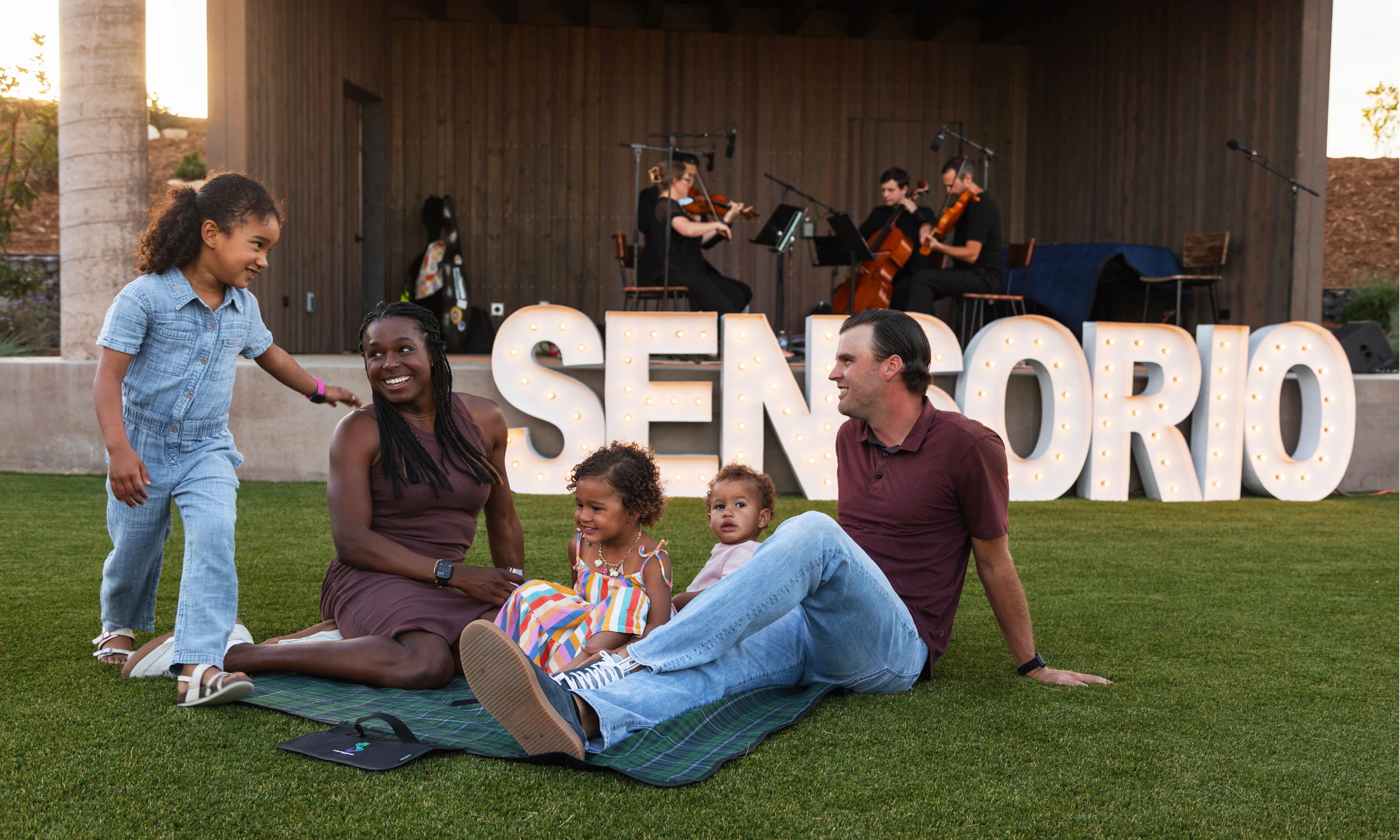 Sensorio Tickets Page Discover Gallery 07